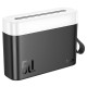 Повербанк портативний акумулятор Power bank HOCO J94A Masterfull fully 50000 mAh 22.5W Black
