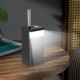 Повербанк портативний акумулятор Power bank Hoco J86A Powermaster 22.5W 50000 mAh Black