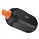 Портативна колонка Bluetooth Hoco DS64 Cool portable 30W Black