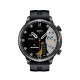 Смарт-годинник HOCO Y31 call version Black