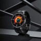 Смарт-годинник HOCO Y31 call version Black