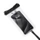 Чохол водонепроникний HOCO HX52 mobile phone waterproof bag Transparent