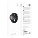 Смарт-годинник Smart sports watch HOCO Y18 IP67 call version Black