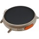 Смарт-годинник Smart sports watch HOCO Y18 IP67 call version Gold