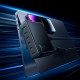 Мережевий зарядний пристрій HOCO C152A Modern PD 6-port desktop charger 70W Black