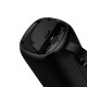 Портативна колонка Bluetooth Hoco HC36 Brocade sports 10W Black