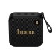 Портативна колонка Bluetooth Hoco HT1 Marquis sports 8W Black