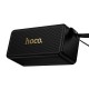 Портативна колонка Bluetooth Hoco HT1 Max Marquis sports 40W Black
