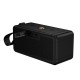 Портативна колонка Bluetooth Hoco HT1 Max Marquis sports 40W Black