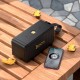 Портативна колонка Bluetooth Hoco HT1 Max Marquis sports 40W Black