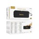 Портативна колонка Bluetooth Hoco HT1 Pro Marquis sports 16W Black