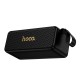 Портативна колонка Bluetooth Hoco HT1 Pro Marquis sports 16W Black