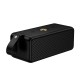 Портативна колонка Bluetooth Hoco HT1 Pro Marquis sports 16W Black