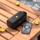 Портативна колонка Bluetooth Hoco HT1 Pro Marquis sports 16W Black