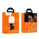  Накамерне відеосвітло LED HOCO K29 Wonder mini fill light Black