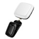  Накамерне відеосвітло LED HOCO K29 Wonder mini fill light Black