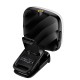  Накамерне відеосвітло LED HOCO K29 Wonder mini fill light Black