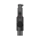 Одновісний стабілізатор (стедікам) CH Gimbal Stabilizer L19 0.70m Black