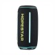 Портативна колонка Bluetooth Hopestar P64 Led 40W Black