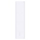 Повербанк портативний акумулятор Power bank Baseus Adaman2 VOOC Overseas Edition 30W 20000 mAh White PPAD050002