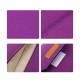 Чохол - конверт із повсті ZAMAX для MacBook ноутбука планшета 13"-14.2" Purple