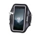 Чохол водонепроникний HOCO BAG01 sports arm bag Black