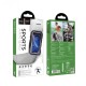 Чохол водонепроникний HOCO BAG01 sports arm bag Black