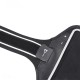 Чохол водонепроникний HOCO BAG01 sports arm bag Black
