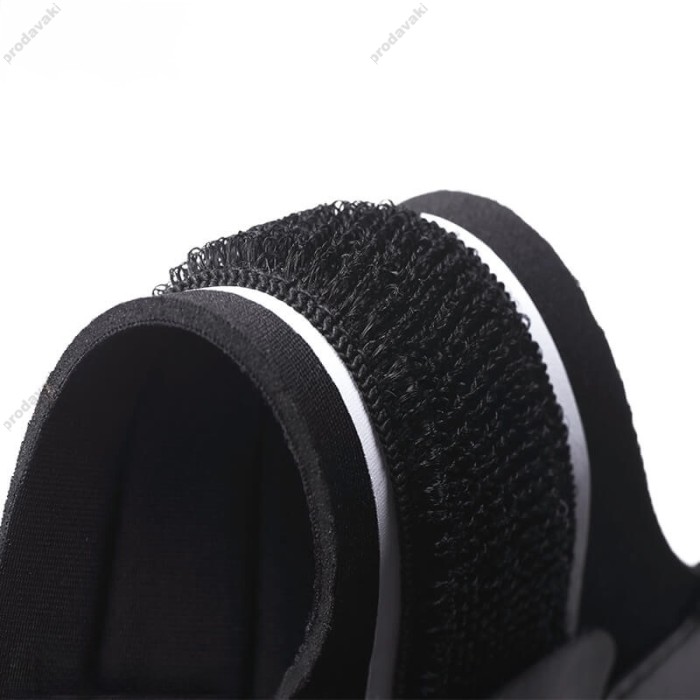 Чохол водонепроникний HOCO BAG01 sports arm bag Black