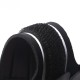 Чохол водонепроникний HOCO BAG01 sports arm bag Black