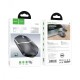 Комп'ютерна Миша HOCO DI33 Cool 2.4G wireless mouse Black