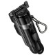 Монопод-трипод HOCO K27 Magic portable mini live broadcast stand 0.39 Black
