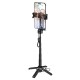 Монопод-трипод HOCO K27 Magic portable mini live broadcast stand 0.39 Black