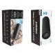 Портативна колонка Bluetooth Xdobo Hero 1999 IPX7 BT5.0 TWS 50W black