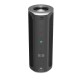 Портативна колонка Bluetooth Xdobo Hero 1999 IPX7 BT5.0 TWS 50W black
