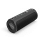 Портативна колонка Bluetooth Xdobo Hero 1999 IPX7 BT5.0 TWS 50W black