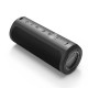 Портативна колонка Bluetooth Xdobo Hero 1999 IPX7 BT5.0 TWS 50W black