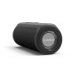Портативна колонка Bluetooth Xdobo Hero 1999 IPX7 BT5.0 TWS 50W black