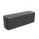 Портативна колонка Bluetooth Xdobo Gentelman 1992 IPX7 BT5.0 TWS 40W black