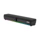 Комп'ютерна колонка MARVO SG-286 Wireless Speaker 10W Black
