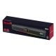 Комп'ютерна колонка MARVO SG-286 Wireless Speaker 10W Black