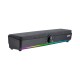 Комп'ютерна колонка MARVO SG-286 Wireless Speaker 10W Black