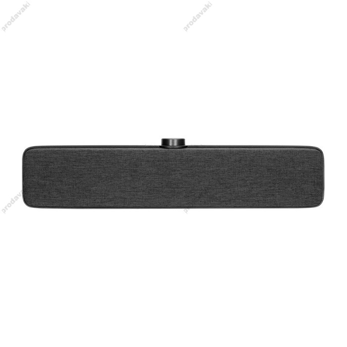 Комп'ютерна колонка MARVO SG-286 Wireless Speaker 10W Black