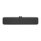 Комп'ютерна колонка MARVO SG-286 Wireless Speaker 10W Black
