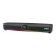 Комп'ютерна колонка MARVO SG-286 Wireless Speaker 10W Black