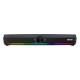 Комп'ютерна колонка MARVO SG-286 Wireless Speaker 10W Black