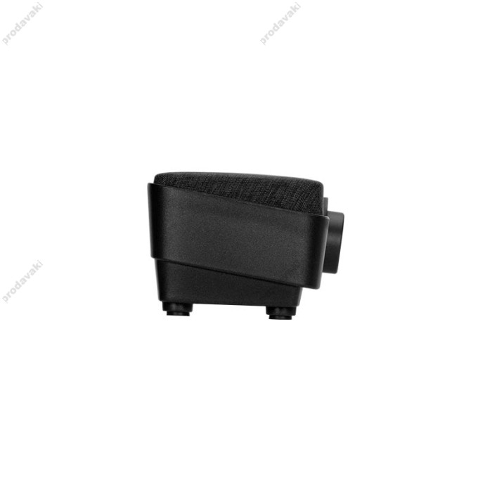 Комп'ютерна колонка MARVO SG-286 Wireless Speaker 10W Black