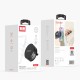 Автомобильный держатель Earldom ET-EH325 Smartphone Car Holder Black