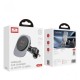 Автомобільний тримач Earldom ET-WC60 15W Black