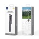 Монопод-трипод WiWU Wi-SE015 Live broadcast tripod selfie stick 1.8m Black